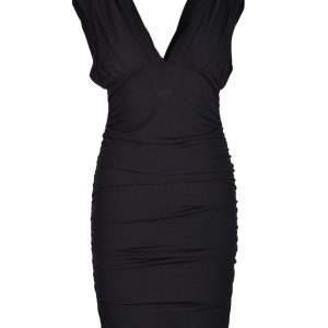 Vestito da completo Pinko  Nero