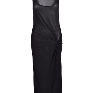 Vestito da completo Pinko  Nero