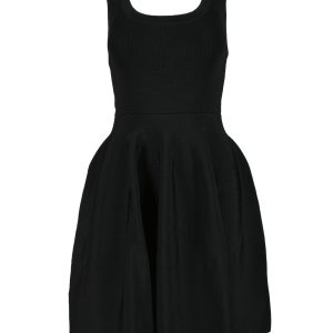 Vestito da completo Pinko  Nero