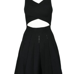 Vestito da completo Pinko  Nero