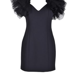 Vestito da completo Pinko  Nero