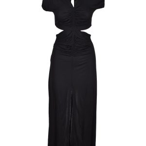 Vestito da completo Pinko  Nero