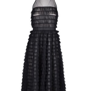 Vestito da completo Pinko  Nero