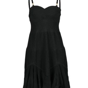 Vestito da completo Pinko  Nero