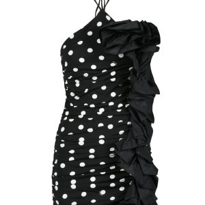 Vestito da completo Pinko  Nero