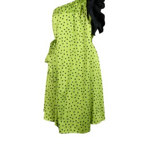 Vestito da completo Pinko  Verde
