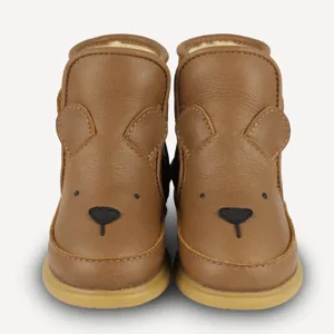 Stivaletti Bear Donsje