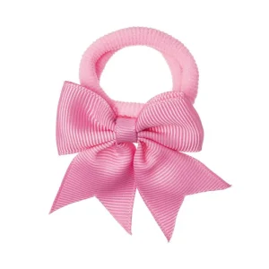 Codino con Fiocco piccolo Siena