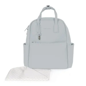 Zaino Icon Pasito a Pasito