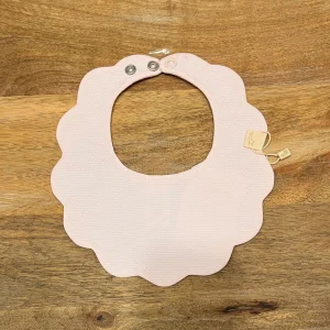 Bavetta Nuvola Baby Gi