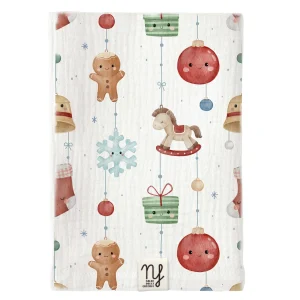 Mussola Nannafrufrù