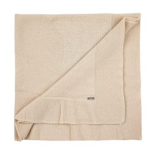 Coperta Bunny Condor