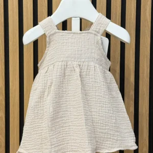 Abito in Plumeties Calamaro