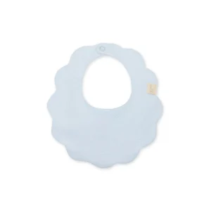 Bavetta Nuvola Baby Gi