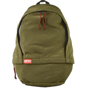 Zaino Diesel  Verde